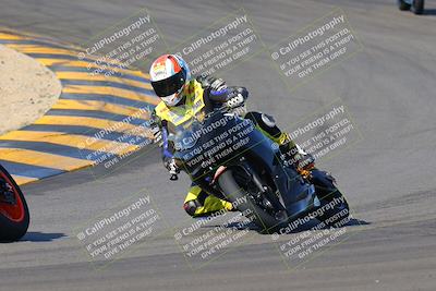 media/Dec-18-2022-SoCal Trackdays (Sun) [[8099a50955]]/Turns 9 and 10 Set 2 (1055am)/